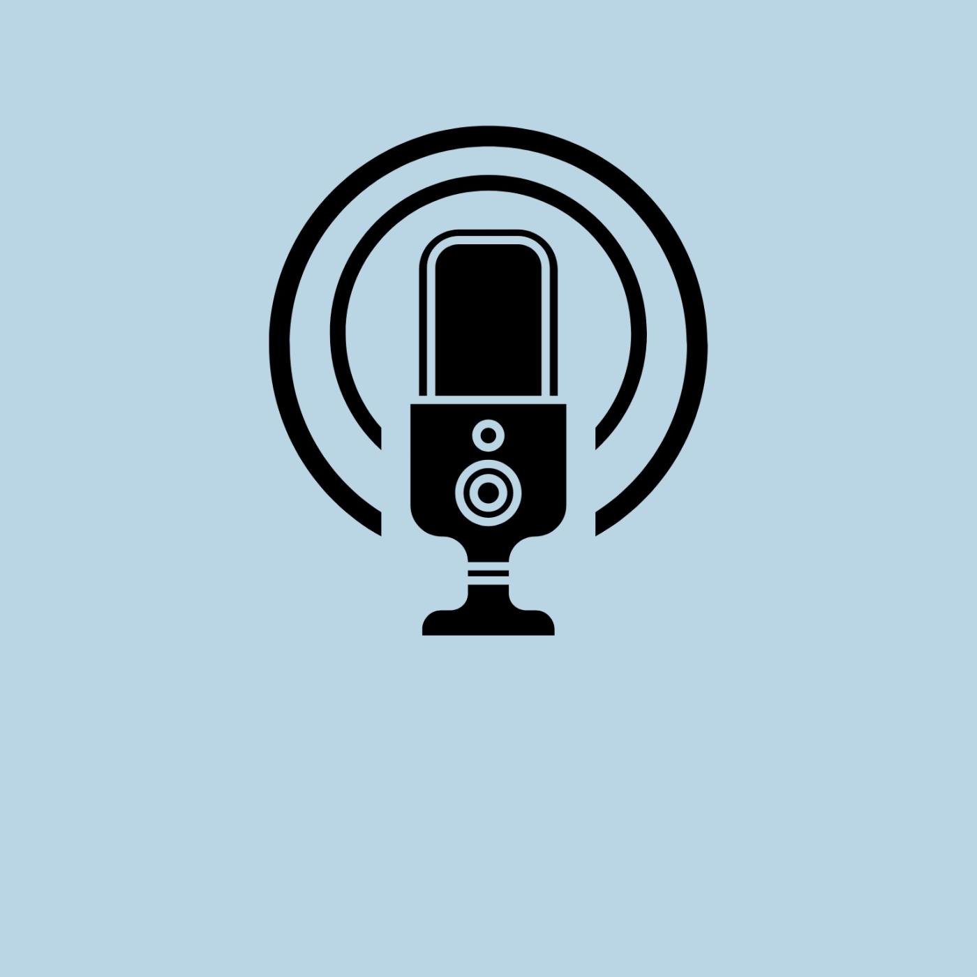 Podcast 2