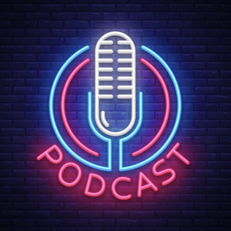 Podcast 6