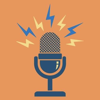 Podcast 1