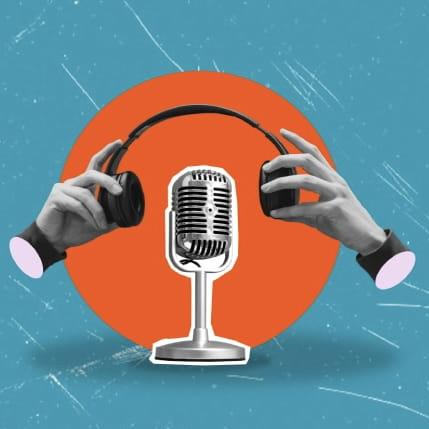 Podcast 5
