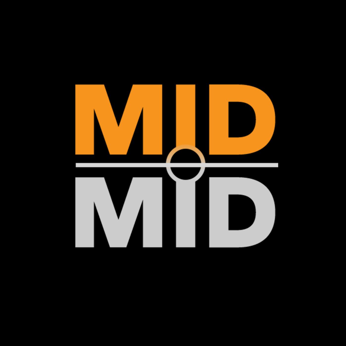 MIDMID