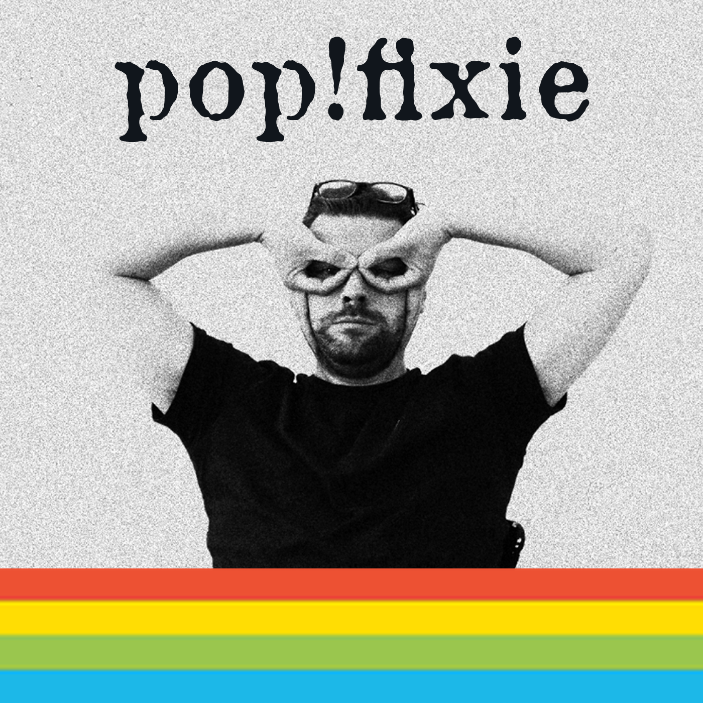 Popfixie