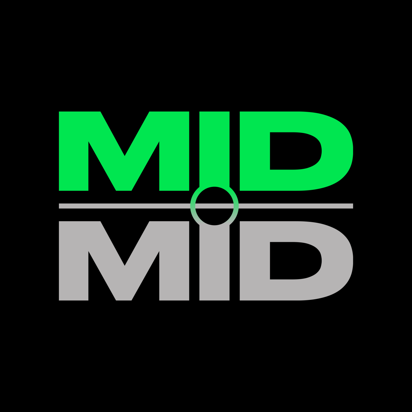 MIDMID