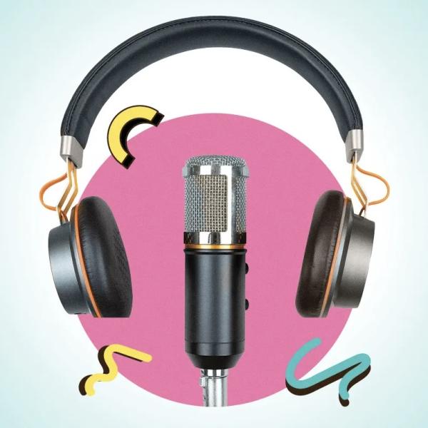 Podcast 3