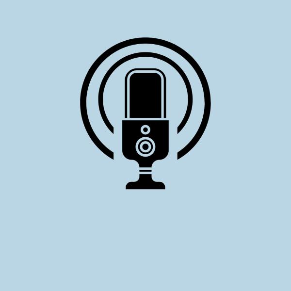 Podcast 2