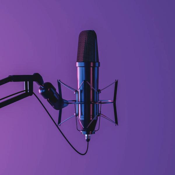 Podcast 4