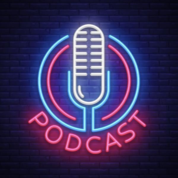 Podcast 6