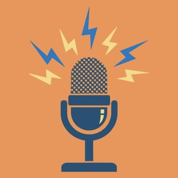 Podcast 1