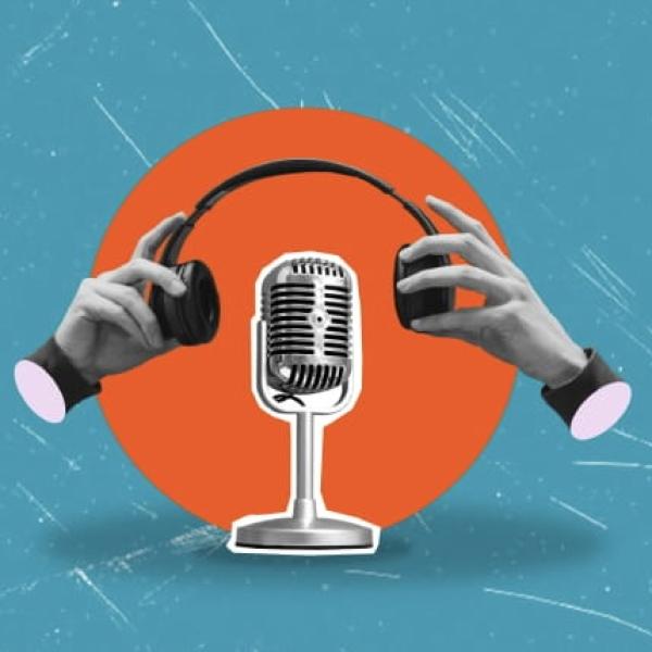 Podcast 5