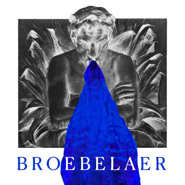 Broebelaer