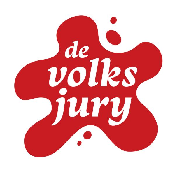 De volksjury
