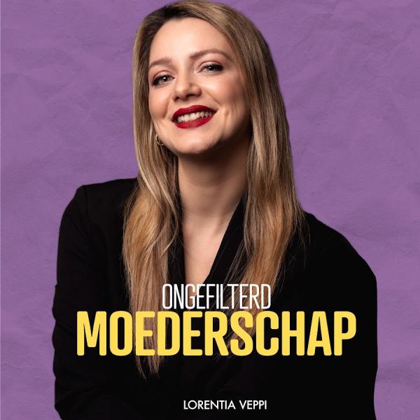 Ongefilterd moederschap
