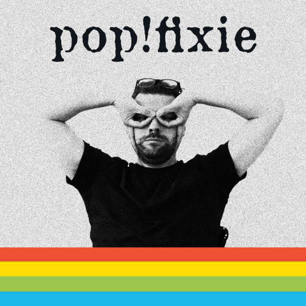 Popfixie